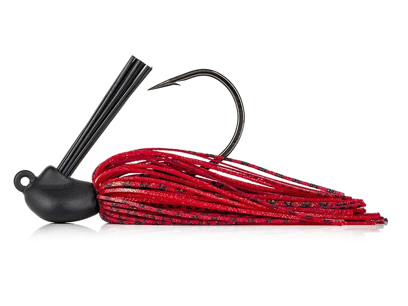 Artificiale Molix Kento Jig 1/4 oz