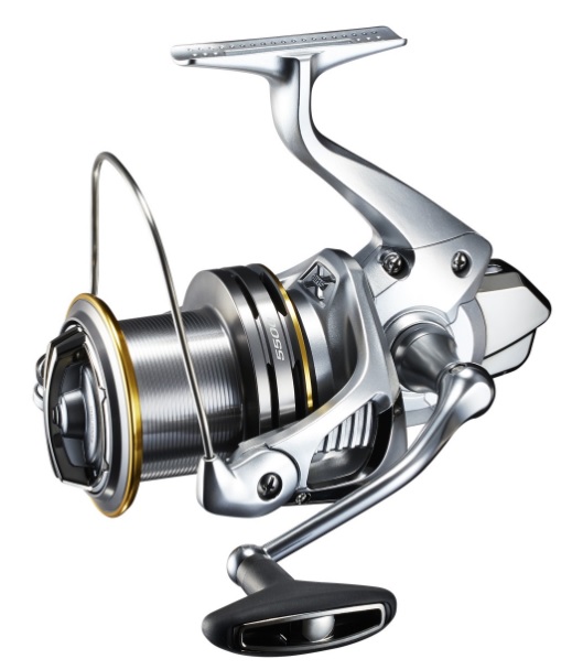 Mulinello Shimano Ultegra Ci4+ 5500 XTC / XSC