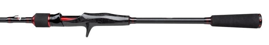 Canna Casting Abu Garcia Vendetta V3