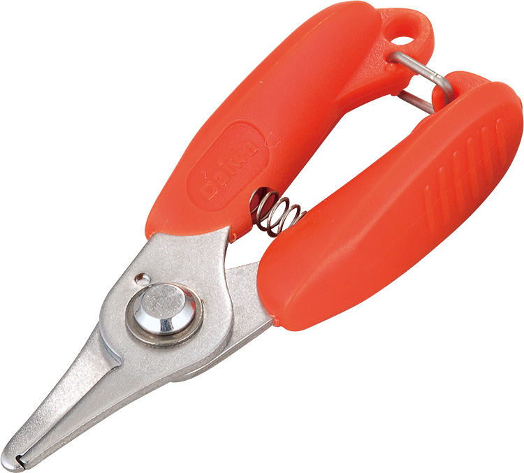 Apri Split Ring Daiwa Mini Split Ring Pliers