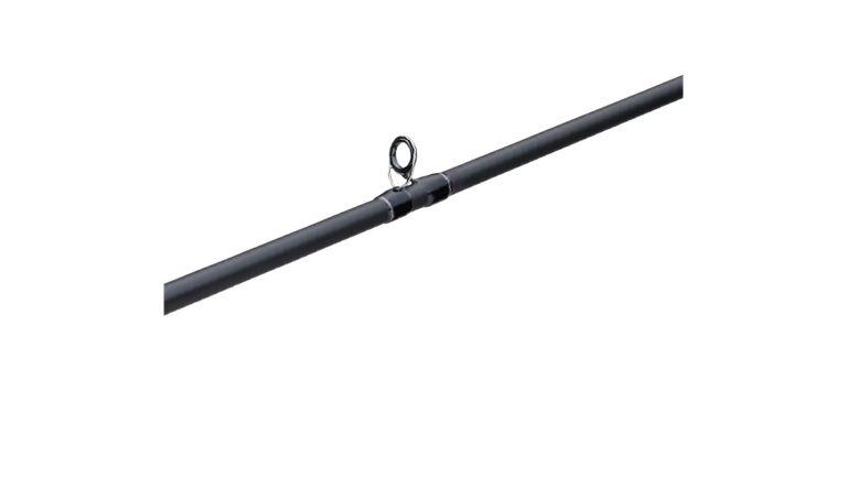 Canna Spinning Major Craft Black Porgy 5G 7'8" 3-15 g 2 pz Canna Spinning Major Craft Black Porgy 5G 7'8" 3-15 g 2 pz