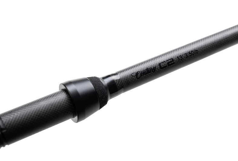 Canna Century C2 MK2 Command e Control rod