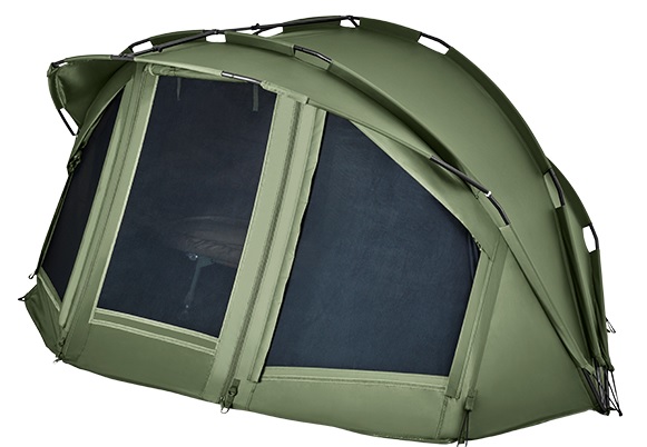 Tenda Trakker SLX v3