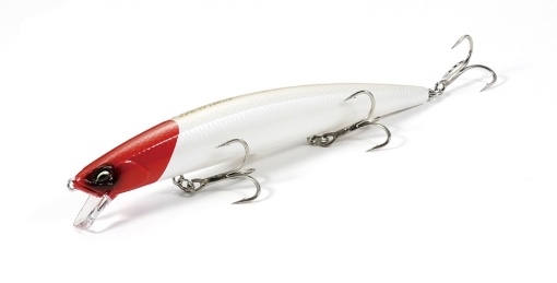 Jerkbait Duo Tide Minnow Sprat 140 SF
