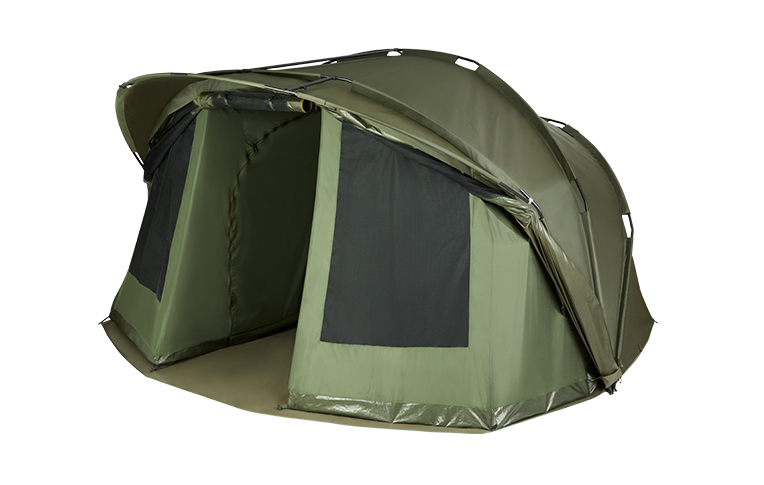 Capsula Interna Trakker Superdome Bivvy Inner Capsule (Twin)