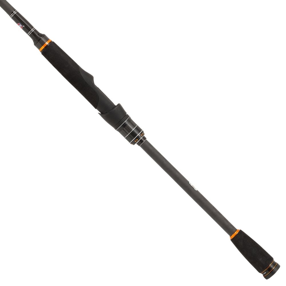 Canna PENN Conflict XR Egi