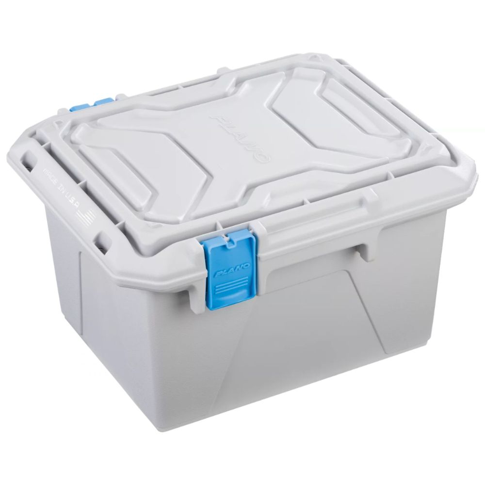 Scatola Plano Marine Storage Bin Modello PLAM1071B