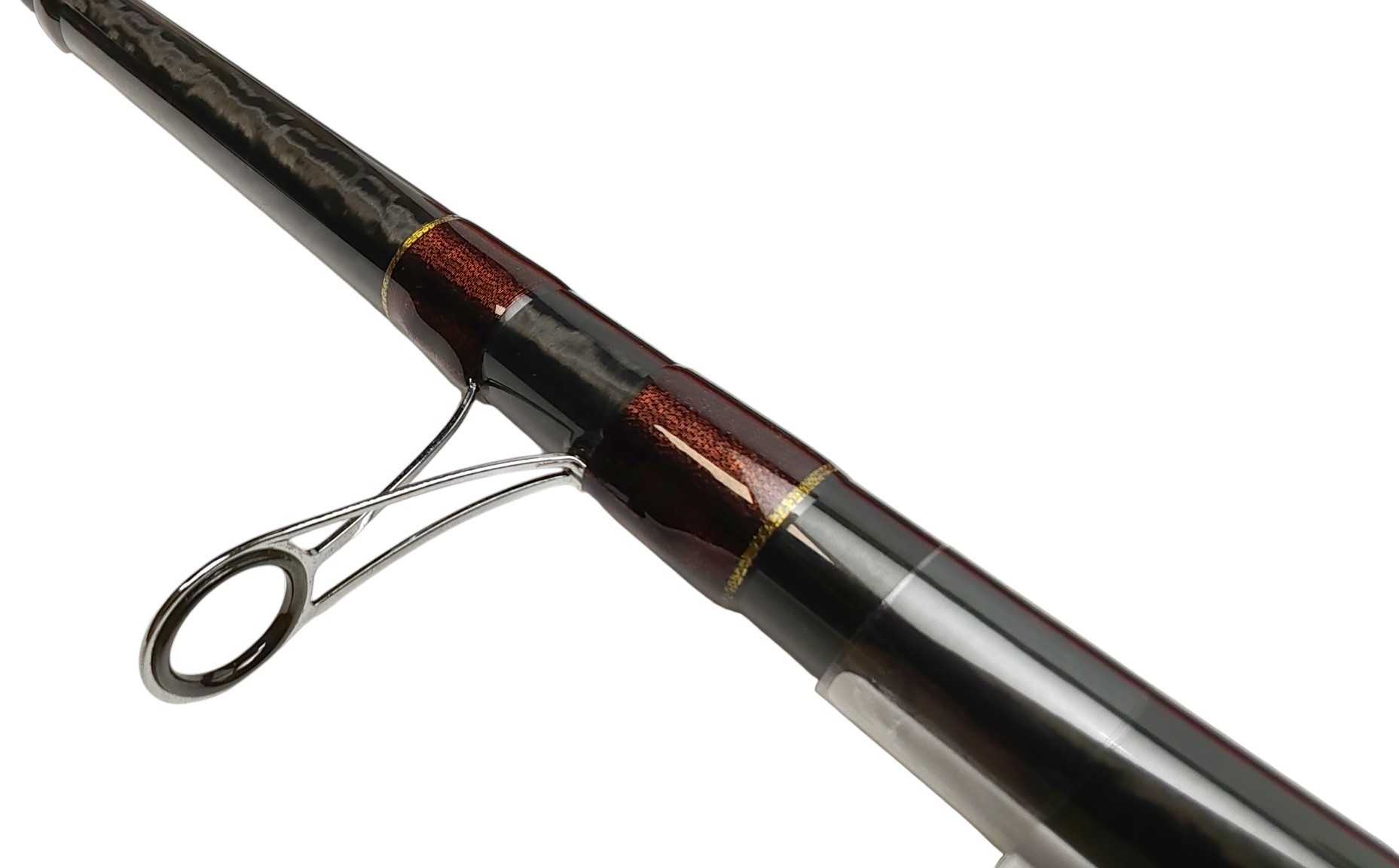 Canna Shimano Beastmaster 3P TR 5GT – BMTR3PGT5420