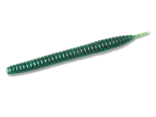 Soft Worm Deps Deathadder Stick 5.5”
