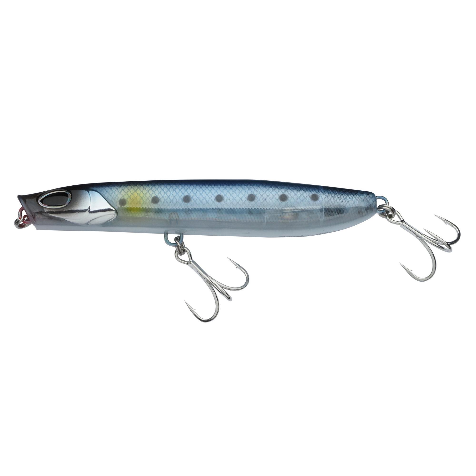 Pencil Popper Berkley DEX Strider 9 cm col. Ayu Pencil Popper Berkley DEX Strider 9 cm col. Ayu