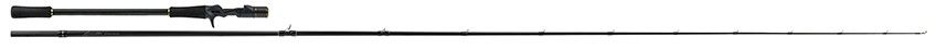 Canna Molix Fioretto Essence Casting 3/8-2 oz MFE-C-73SB (Offset) Canna Molix Fioretto Essence Casting 3/8-2 oz MFE-C-73SB (Offset)
