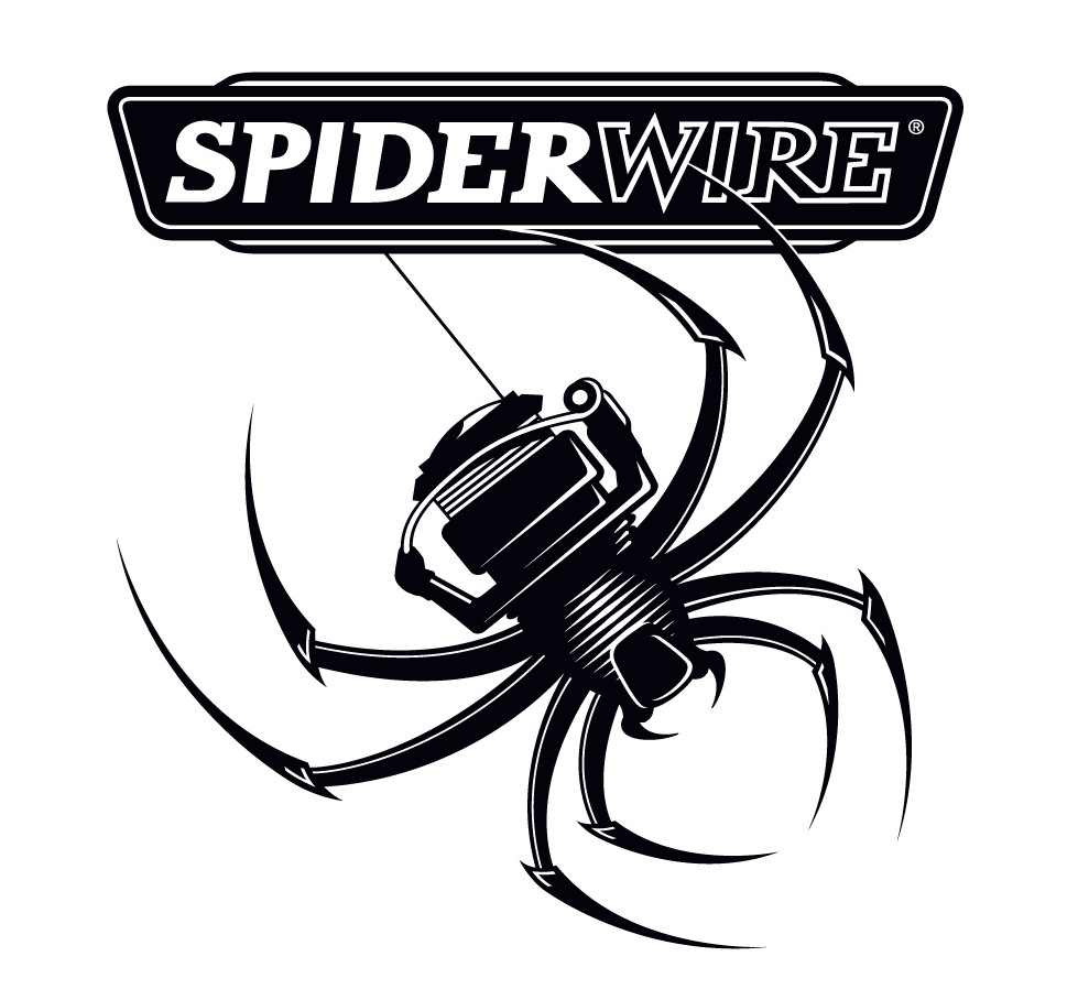 Spiderwire