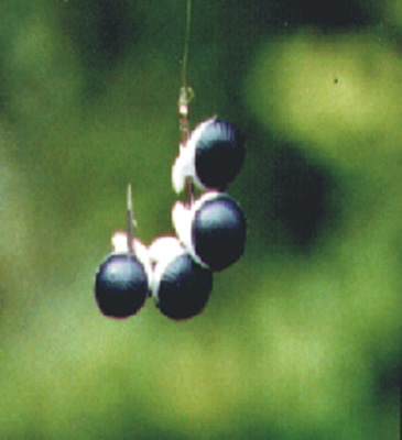 Imitation Hemp