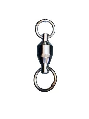 Girella CB ONE Swivel 