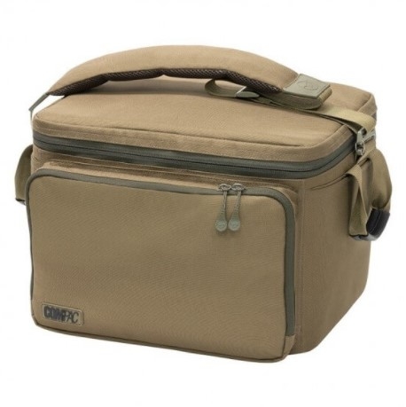 Borsa Korda Compac Cool Bag LARGE