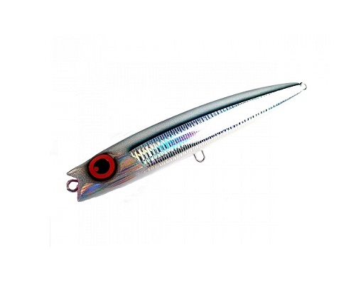 Stickbait FCL LABO CSP95S 27 gr. Sink Col. Saury