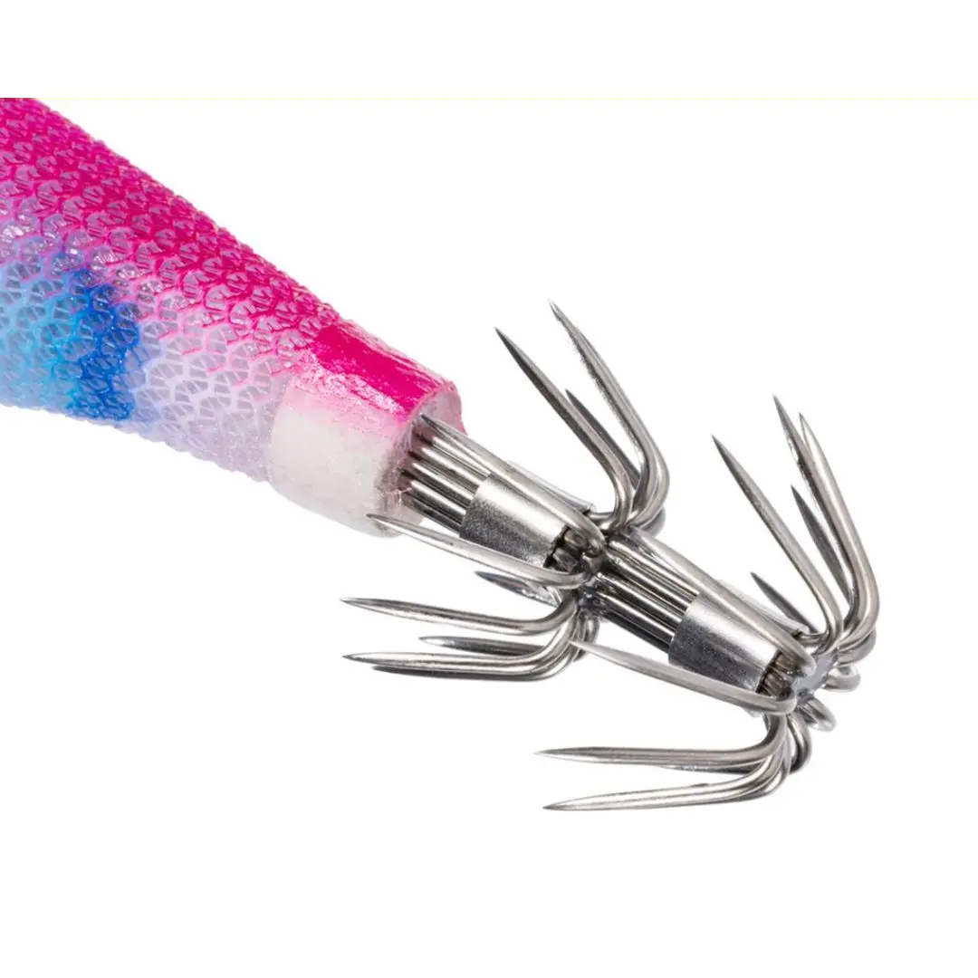 Totanara Daiwa Emeraldas Amorous Joint 2.5