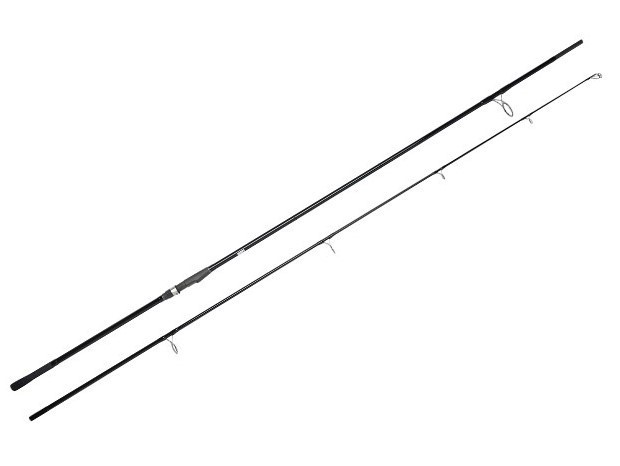 Canna Trakker Defy Spod/Marker Rod 12ft