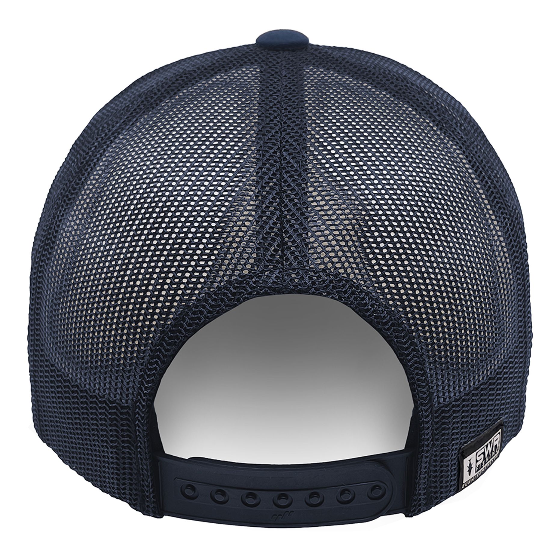 Cappellino Jack Fin Cap col. Frothing