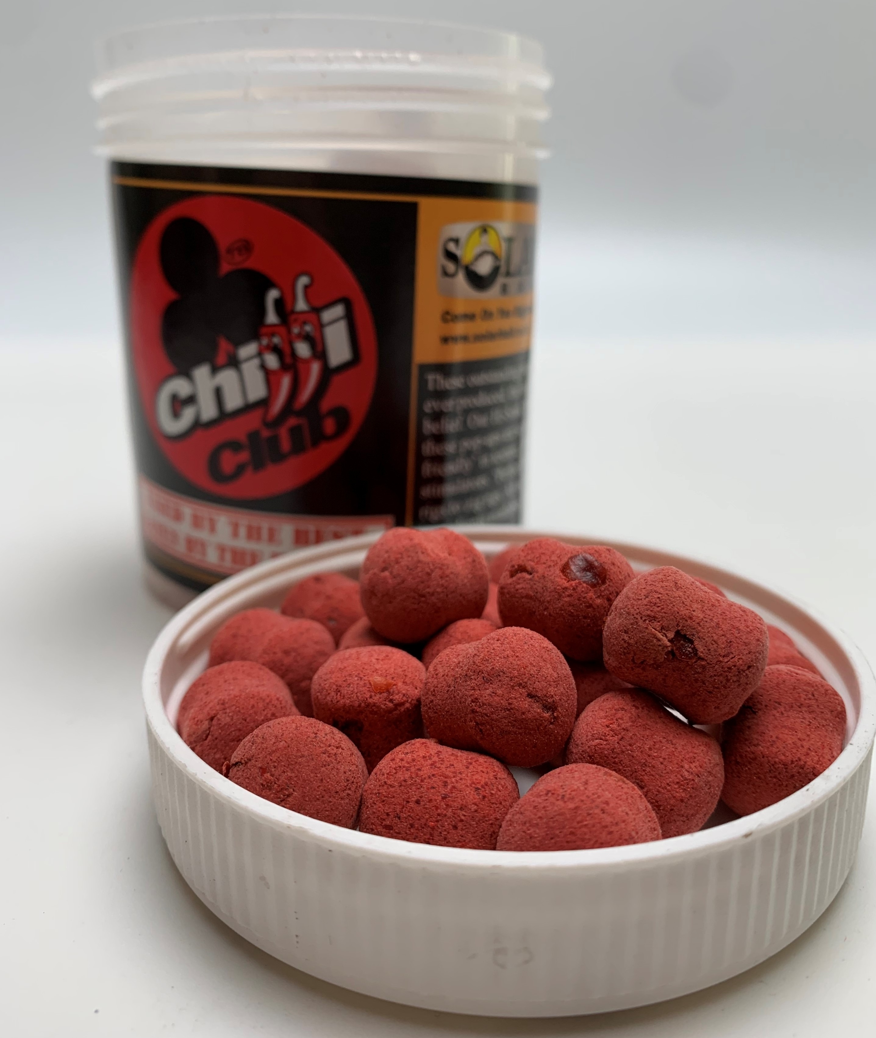 Pop-up corkers barrel shaped (include Free Dip/Soak) Chilli Club Pop-up corkers barrel shaped (include Free Dip/Soak) Chilli Club