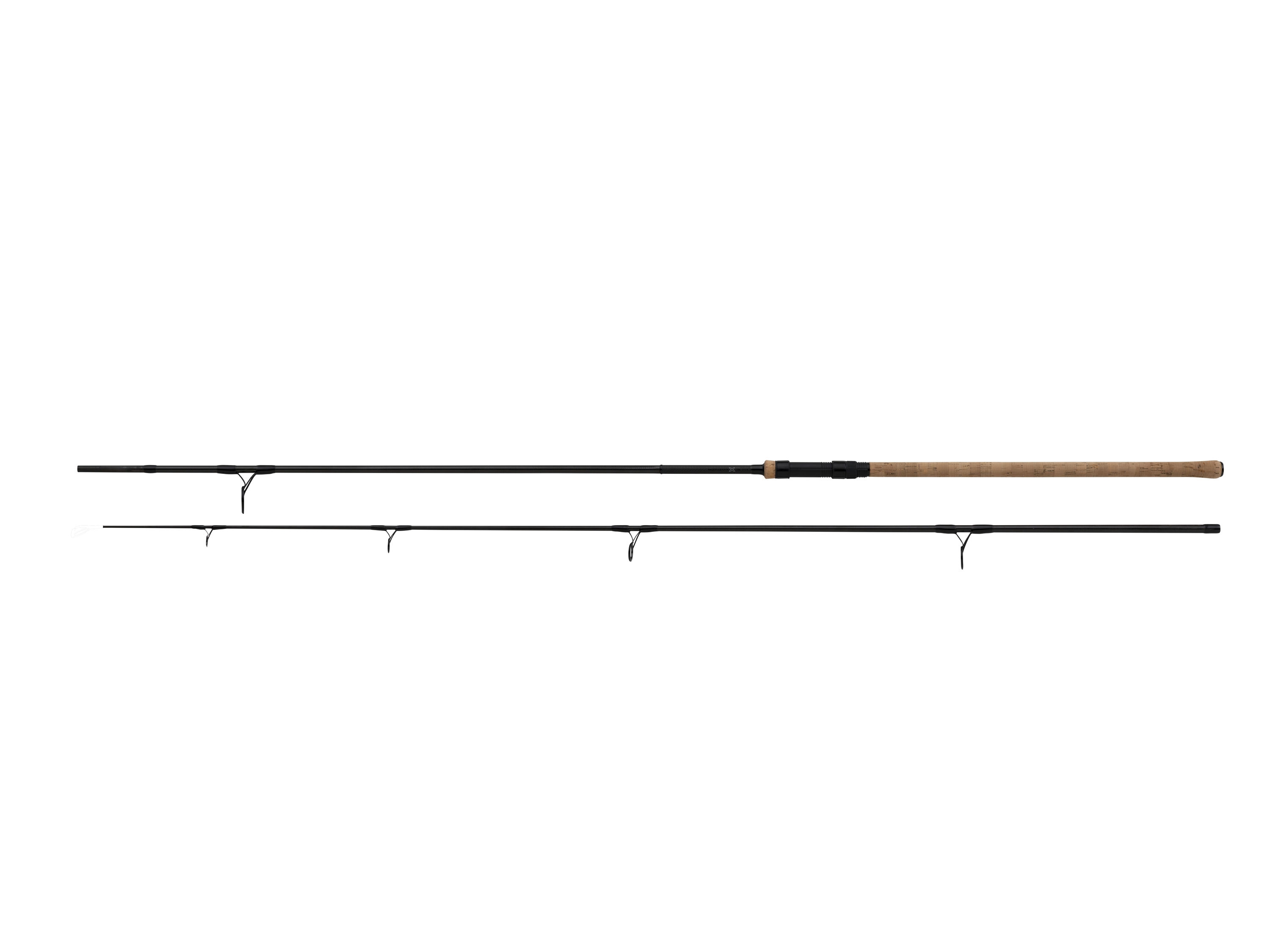 Canna Fox Horizon rod X3 10ft 3.50 lb