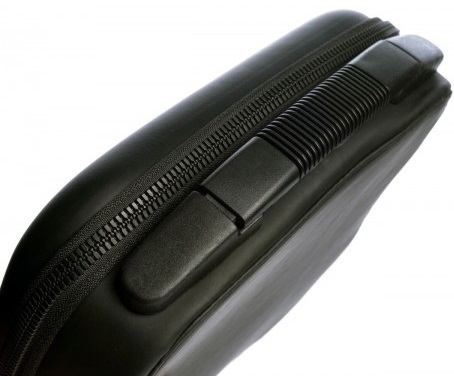 Custodia RidgeMonkey GorillaBox Toaster Case