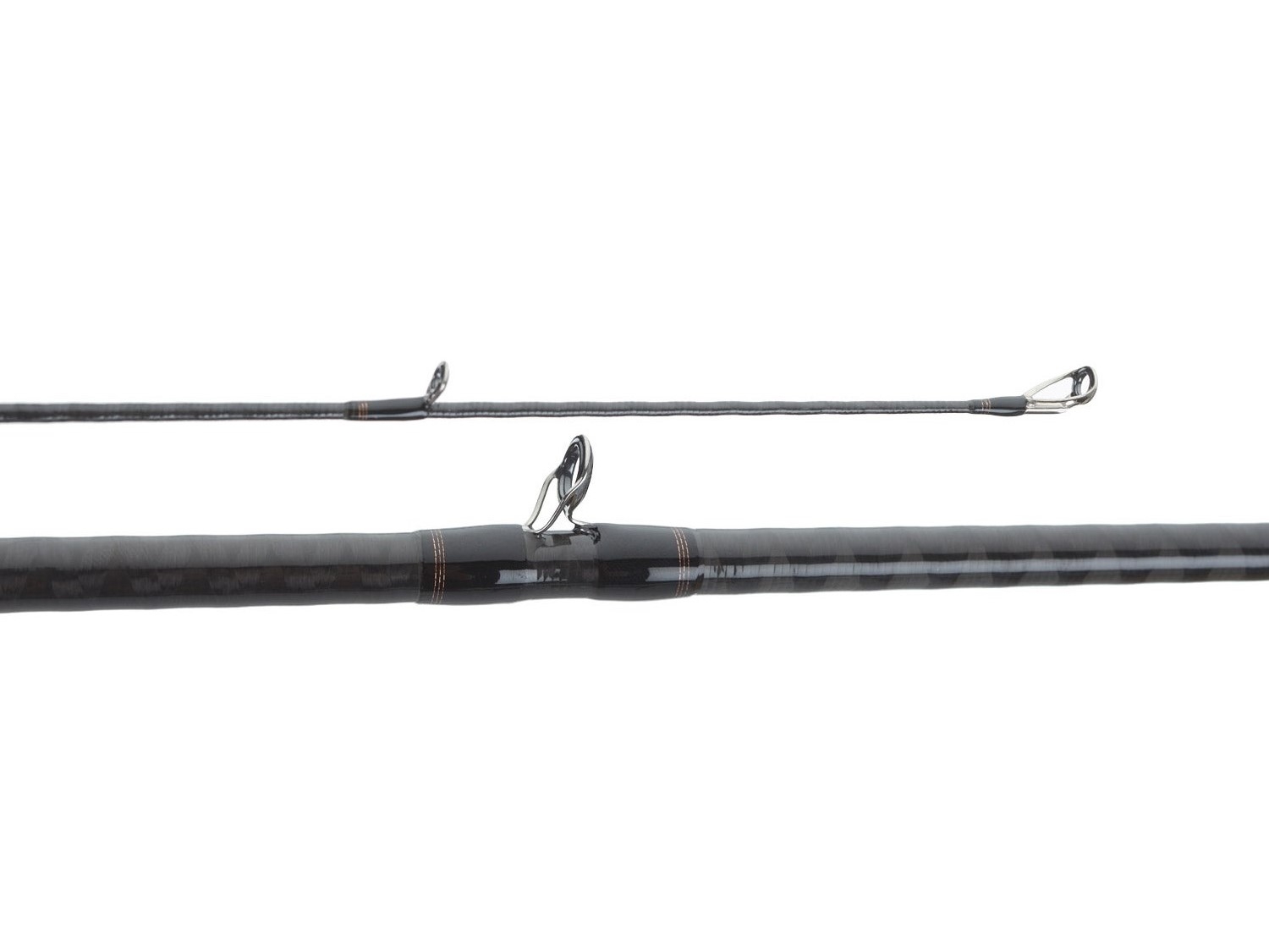 Canna Casting Daiwa Rebellion