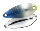 Ondulante Daiwa Presso Adam 1,5 g 2,6 cm col. Manhattan Ondulante Daiwa Presso Adam 1,5 g 2,6 cm col. Manhattan