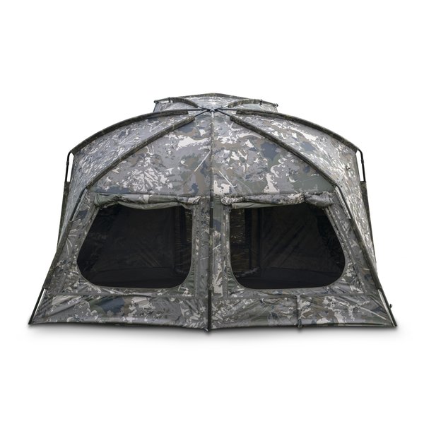 Tenda Nash Titan T1 Camo Pro