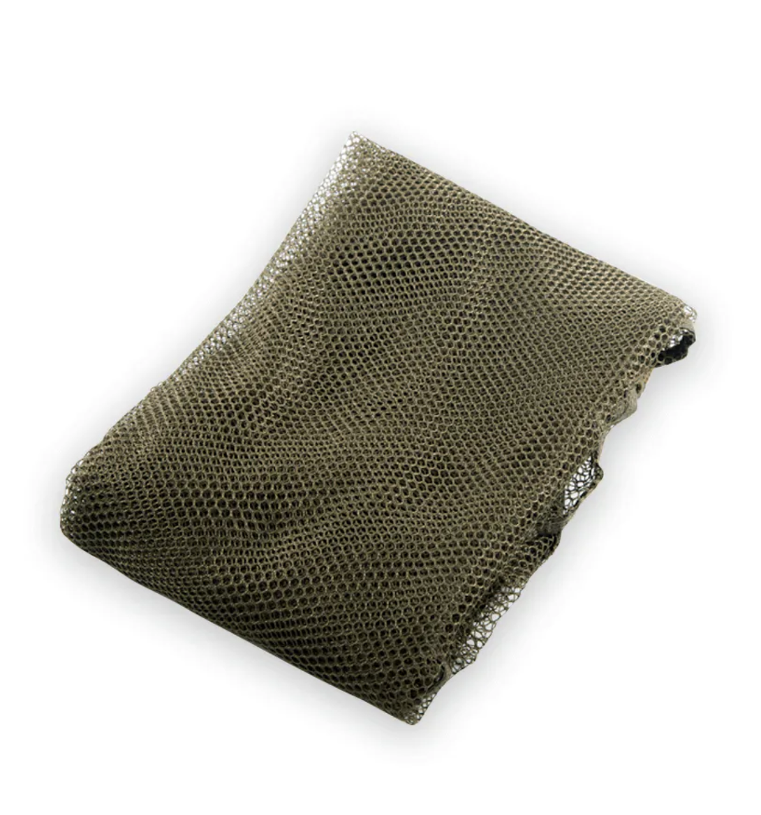 Rete Ricambio Trakker Sanctuary Spare Landing Net Mesh 42"