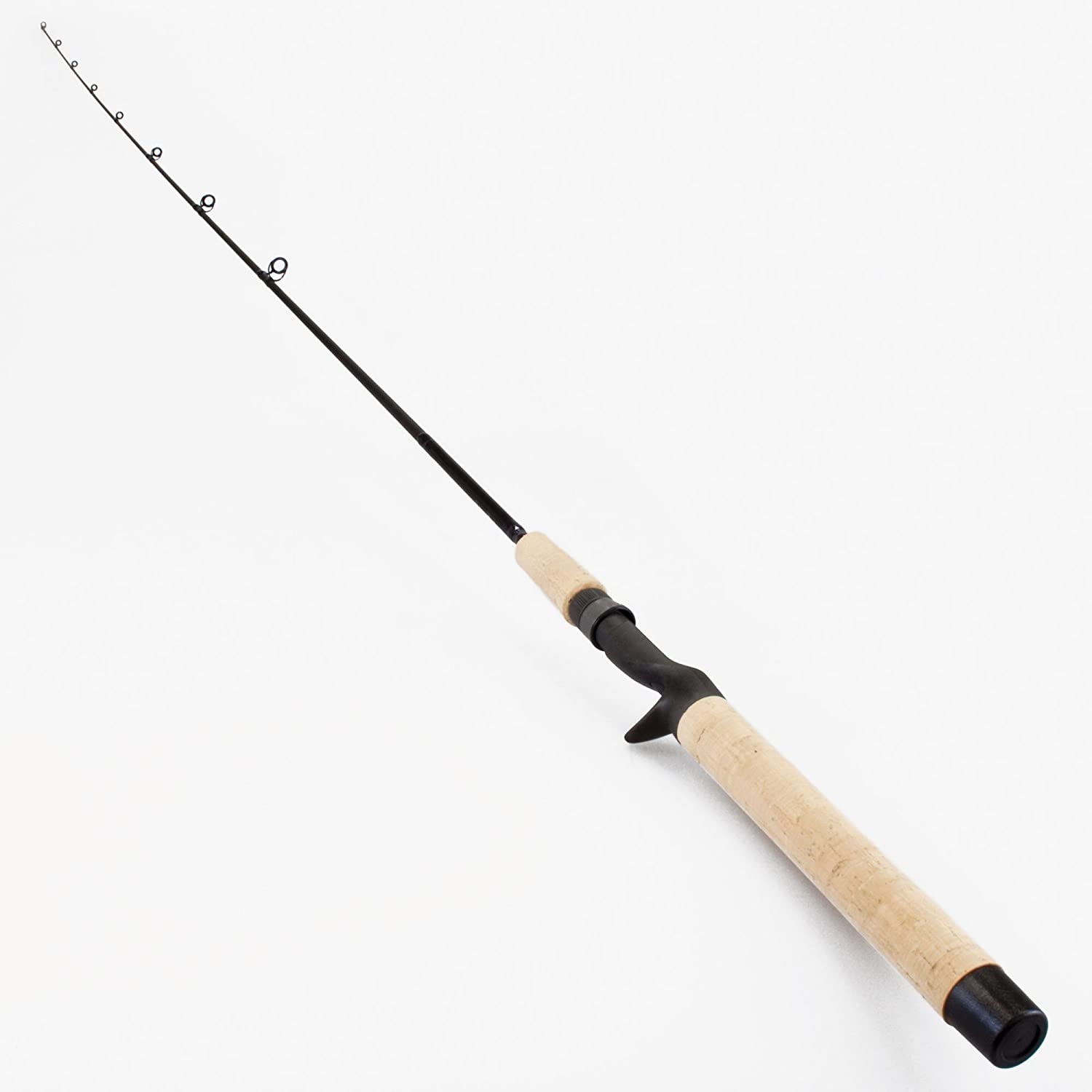 Canna Casting G.Loomis IMX Casting Rod