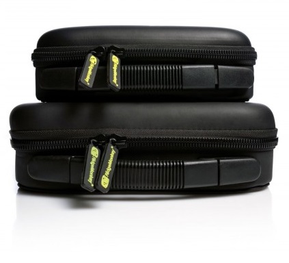 Custodia RidgeMonkey GorillaBox Toaster Case