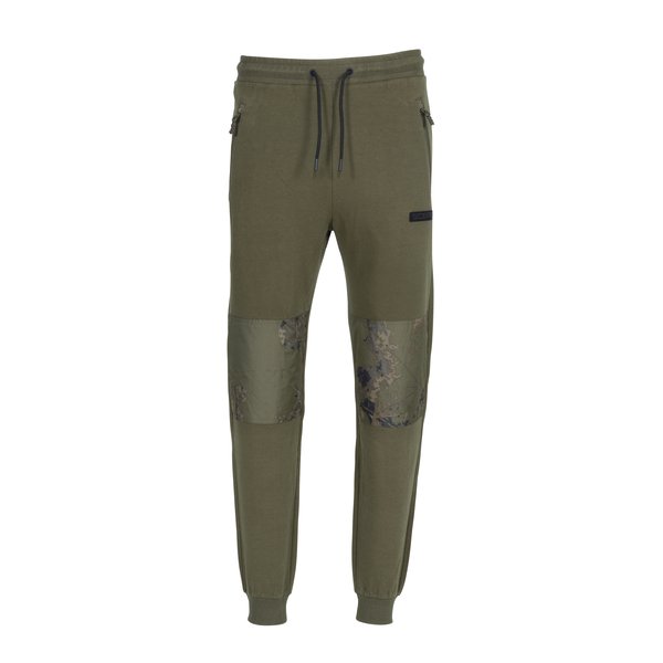 Pantalone Nash Scope Lite Joggers