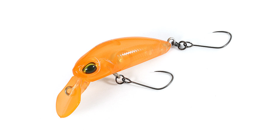 Crankbait Valkein Kuga F