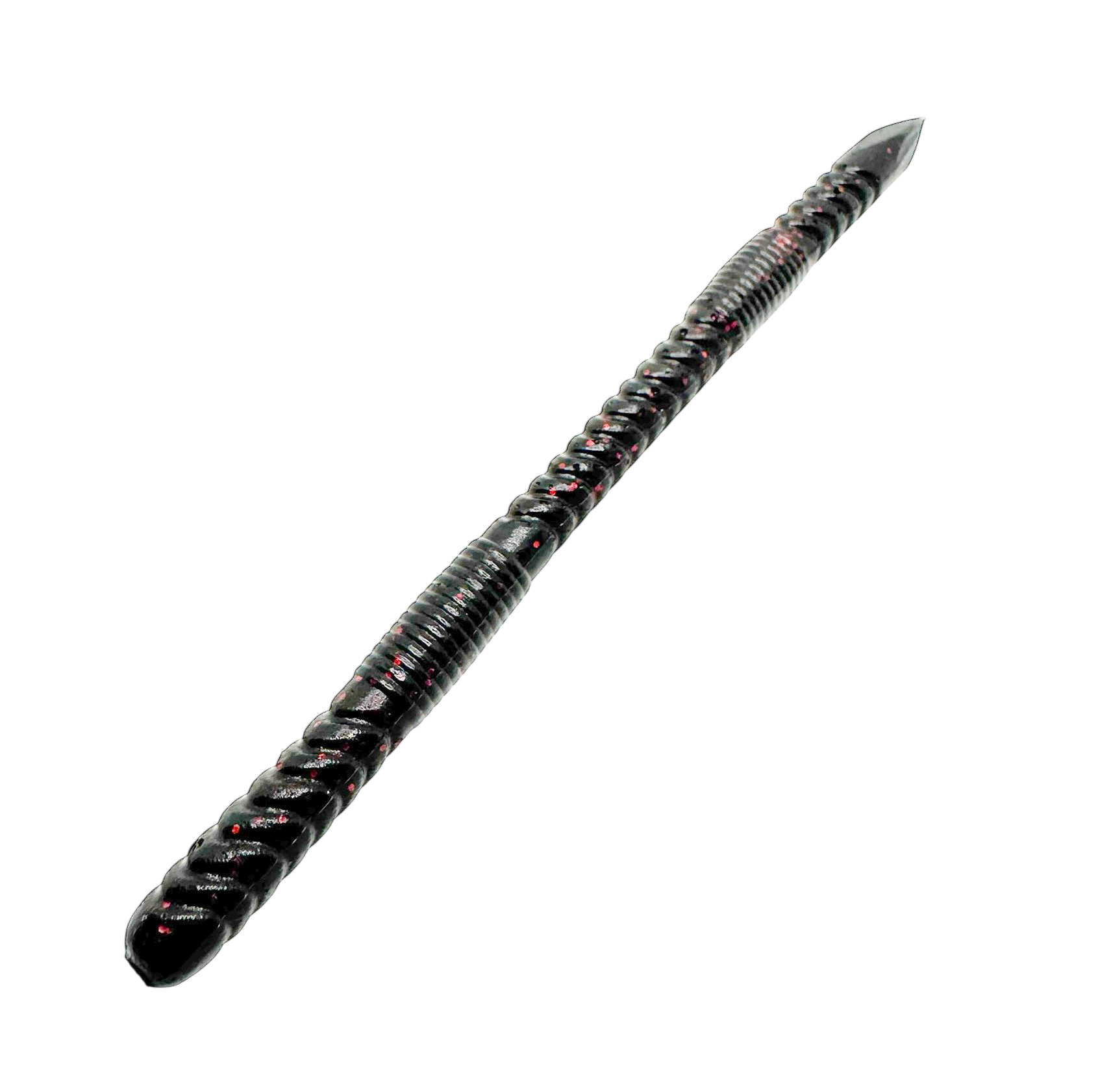 Finesse Worm Veeu Vecrawler 13 cm