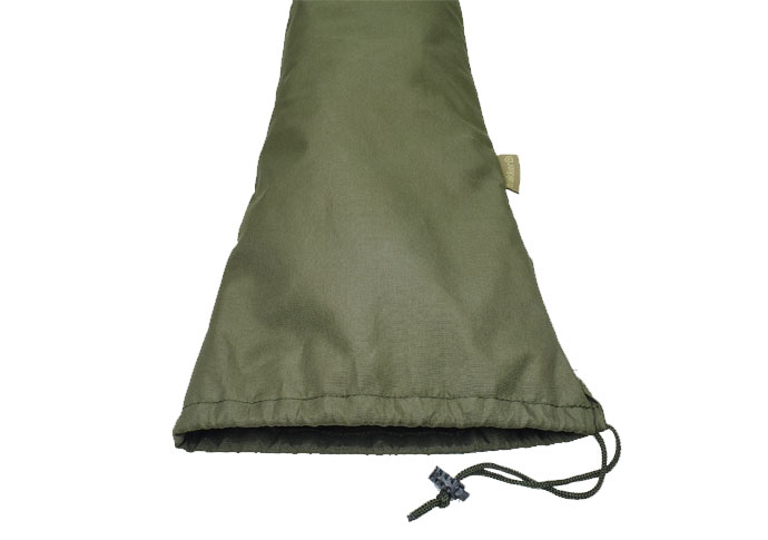 Sacca Trakker Sanctuary Retention Sling v2