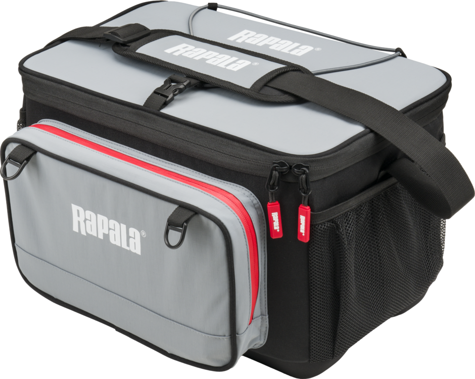Borsa Rapala Countdown Tackle Bag