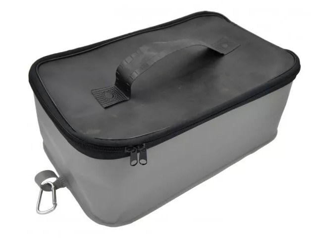 Borsa Belly Boat Seven Bass FLEX CARGO BAKKAN SYSTEM L
