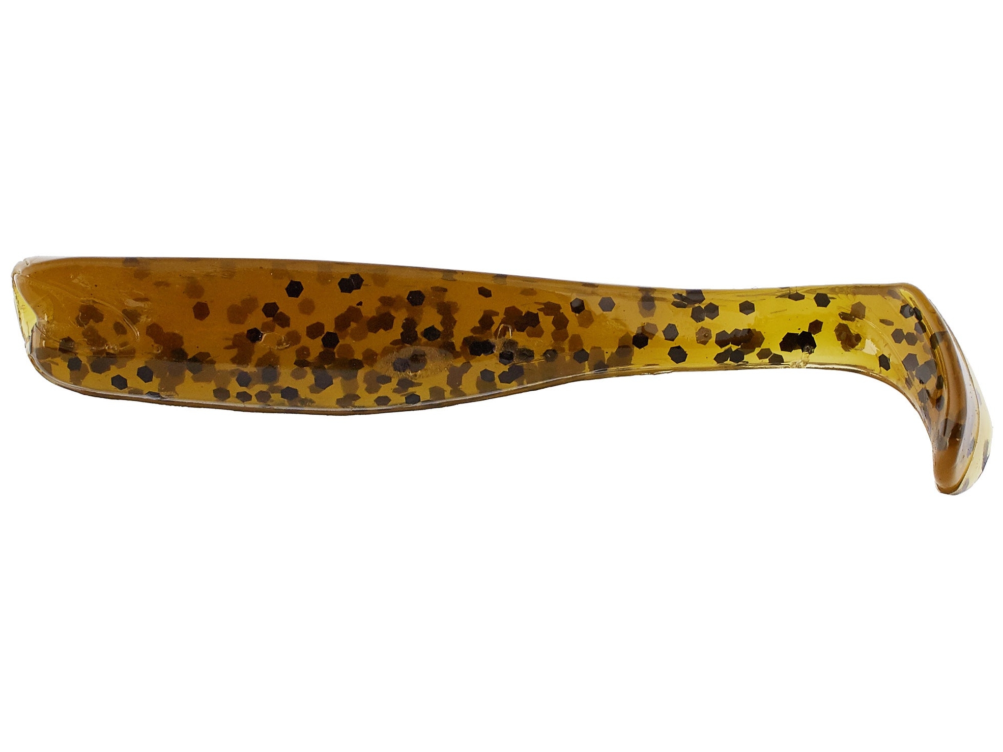 Soft Shad Z-Man Slim Swimz 2.5"