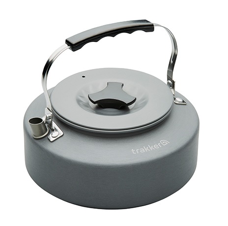 Bollitore Trakker Armolife Kettle