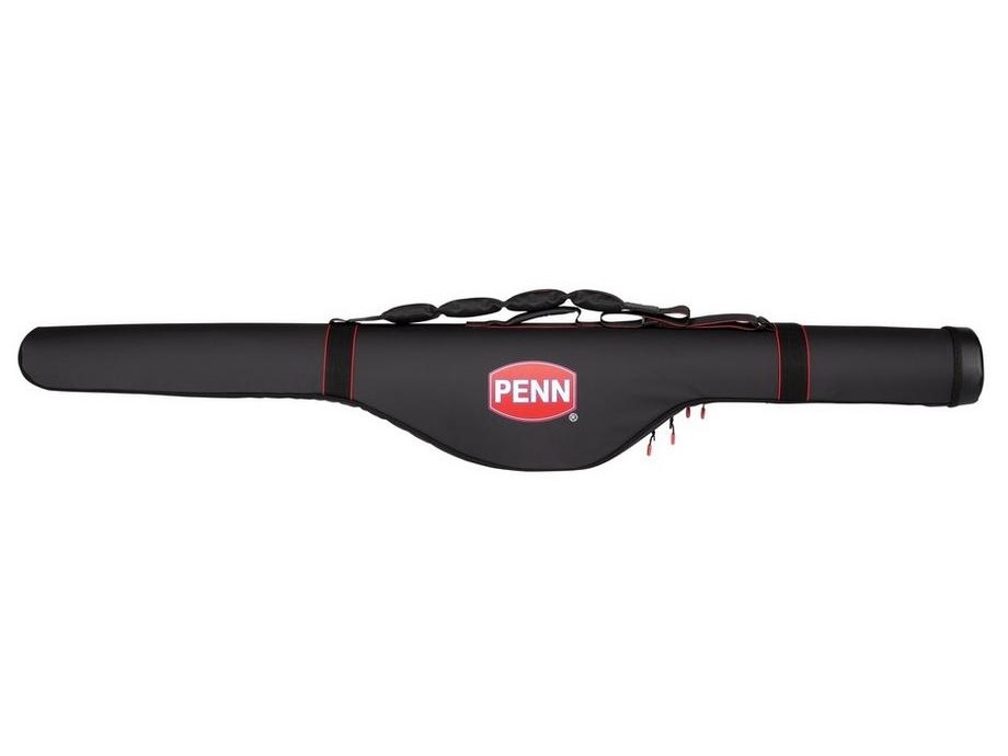 Portacanne semirigido Penn Rod Holdall