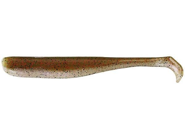 Soft Shad Z-Man Mag Swimz 8" col. 267 Houdini Soft Shad Z-Man Mag Swimz 8" col. 267 Houdini