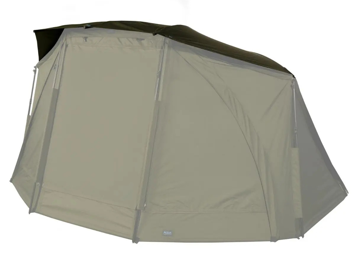 Sovratelo Aqua Pioneer 150 Bivvy Skull Cap Aquatexx EV 1.0