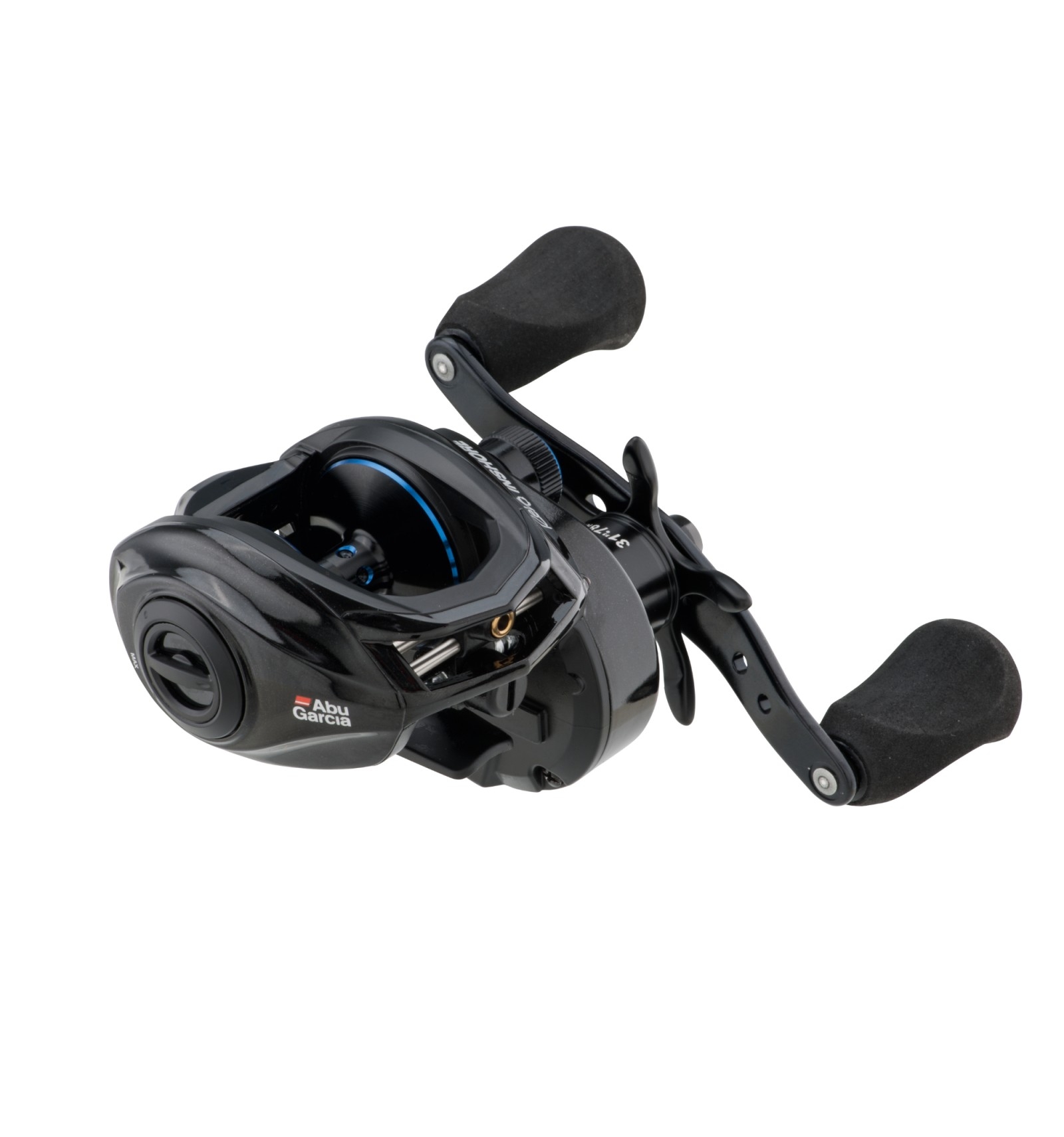 Mulinello Abu Garcia Revo Inshore Low Profile