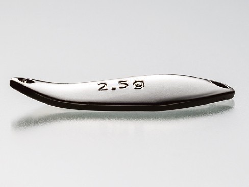 Spoon Shimano Cardiff Search Swimmer 3.5gr