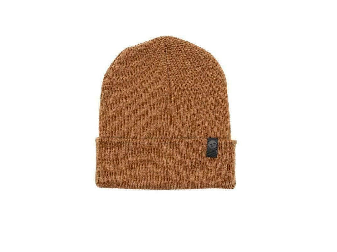 Cuffia Korda LE Klassic Beanie