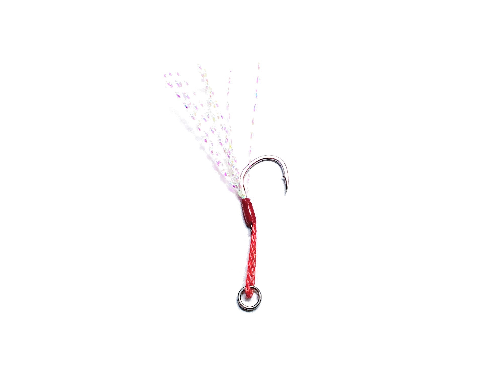 Amo Omorol Crystal Assist #2 4pz Amo Omorol Crystal Assist #2 4pz
