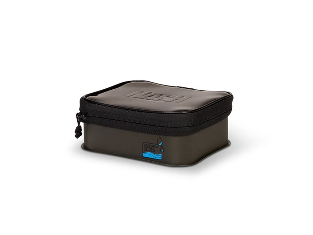 Scatola Nash Waterbox 105 Scatola Nash Waterbox 105