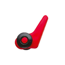 Ferma esca Fuji Hook Keeper EHKM Universale