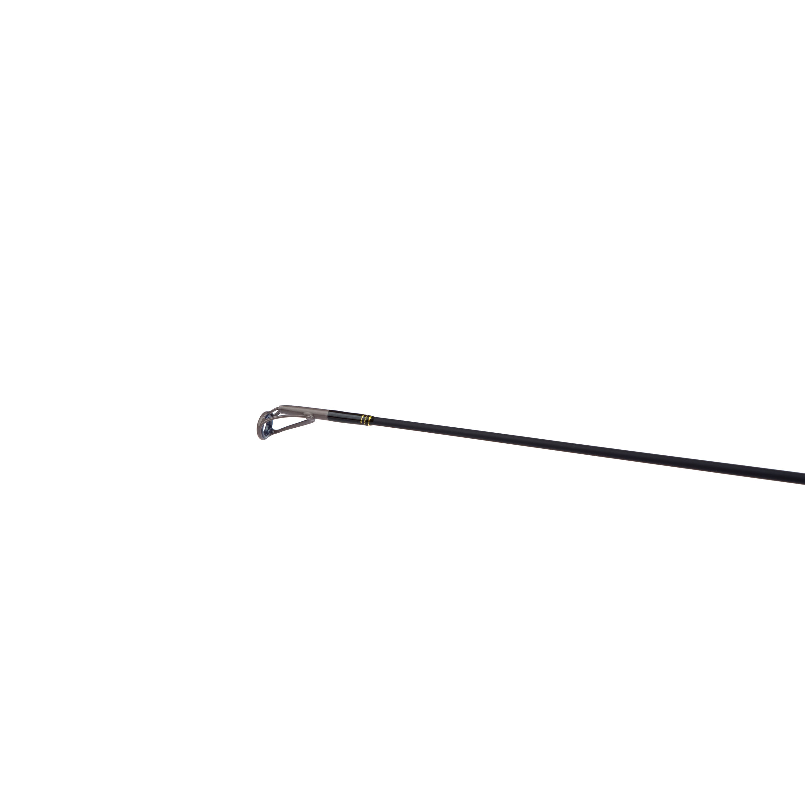 Canna Spinning Shimano Sahara